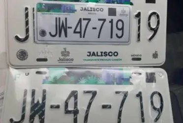 Si ya cuentas con la tarjeta PVC con código QR, no es necesario que acudas a realizar tu pago en las recaudadoras, ya que no se entregará un plástico nuevo y esta sustituye el holograma.
    En el caso de las motocicletas, los propietarios deberán pagar 285 pesos por este derecho.