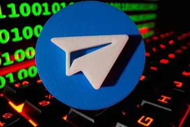 Sin embargo, se descarga y almacena mucha información en el terminal a medida que es usado y, antes de que el usuario se de cuenta, gran parte de su espacio de almacenamiento ya se está utilizando.
 