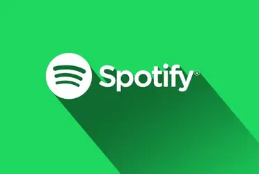 Spotify es la plataforma de streaming de música más popular entre los usuarios. Ofrece una de las bibliotecas musicales más grandes del mercado,.