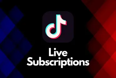 TikTok se ha convertido en la plataforma más usada en el mundo con más de 1,000 millones de usuarios.