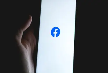 Tras la caída masiva que sufrieron las plataformas de meta el pasado mes de octubre, la empresa liderada por Mark Zuckerberg solicitó a sus usuarios activar la opción Facebook Protect.