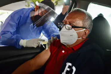 Tras la sesión de la mesa de salud del Gobierno del Estado de Jalisco, se acordaron modificaciones a los protocolos sanitarios contra el Covid-19. 