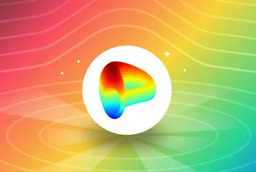 Un 'token' (en inglés, ficha, como por ejemplo las que se utilizan en las máquinas recreativas o los coches de choque) en realidad no es otra cosa que un nuevo término para una unidad de valor emitida por una entidad privada. 