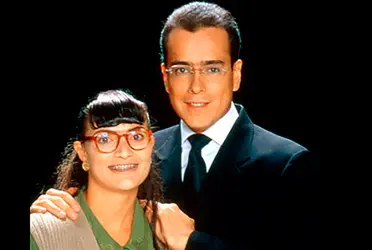 Una activista y escritora solicitó que  'Yo Soy Betty' salga de las plataformas pero Jorge Abello salió a defender la telenovela colombiana. 