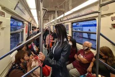 Una de las formas de violencia de la que pueden ser víctimas mujeres y niñas en espacios públicos es la violencia sexual y el abuso sexual.