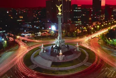 Una gran opción es incluir viajes cortos o largos dependiendo del tiempo que tengas en el 2022, acá te recomendamos algunos sitios que son de lo mejor en el país.