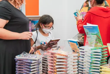 “Urbaliteracidad”, constará de una serie de actividades a lo largo de todo el año que sucederán en distintos espacios del Centro Histórico de la ciudad.