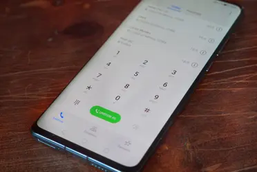 Usuarios en redes sociales reportaron fallas con el servicio de la compañía Telcel, empresa de América Móvil. La interrupción se ha registrado en algunos estados del país. 
