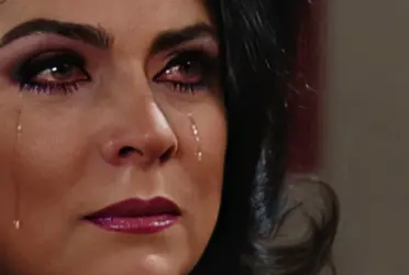 Victoria Ruffo es una talentosa actriz que se ha destacado por la pasión hacia su carrera artística, ¿Cuál es su gran secreto? 