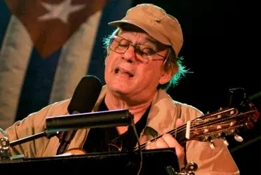 Vivir Quintana será la encargada de abrir la presentación de Silvio en el Zócalo capitalino, la cual será el 10 de junio a las 19:00 horas, según la información publicada.
 