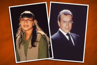 Y las redes sociales no han parado de hacer comentarios sobre la salida de esta telenovela, que en los últimos meses se había mantenido dentro del top 10 de Netflix en México. 